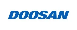 DOOSAN.webp