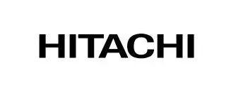 HITACHI.webp
