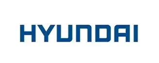 HYUNDAI.webp