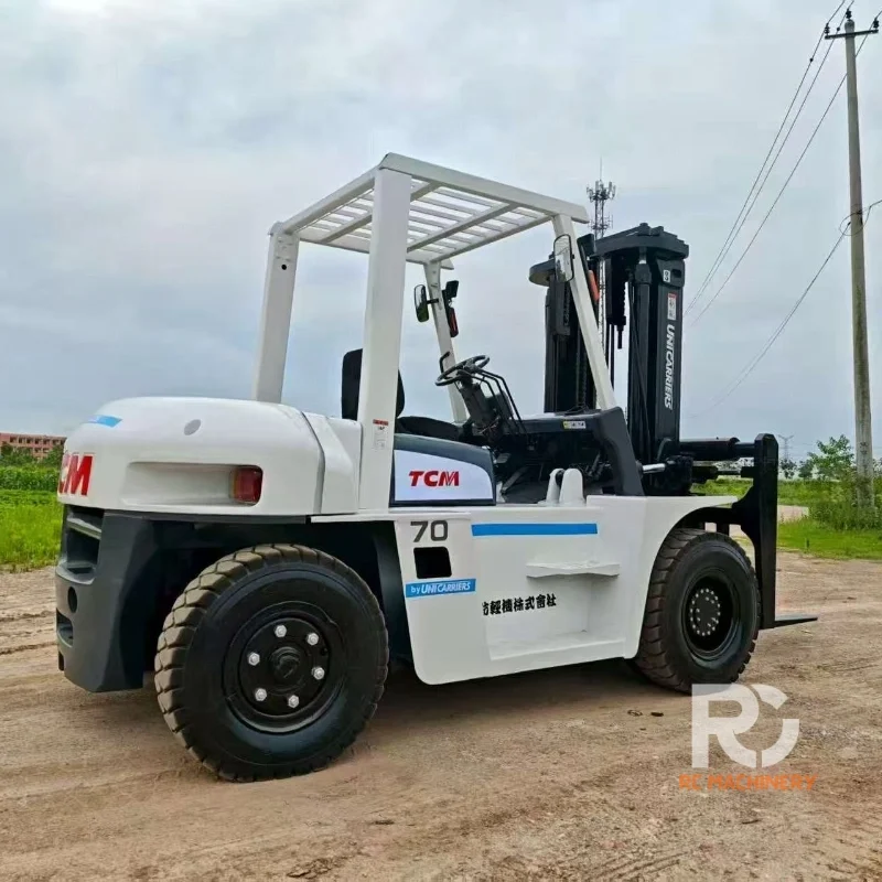 微信图片_20260307142808_574_18_WH_800x800px