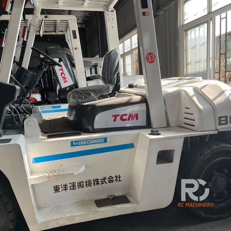 微信图片_20260307145635_582_18_WH_800x800px