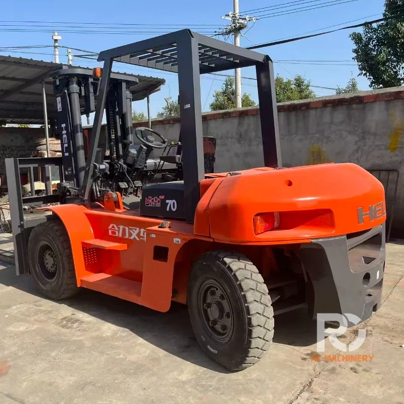 微信图片_20260307151500_589_18_WH_800x800px