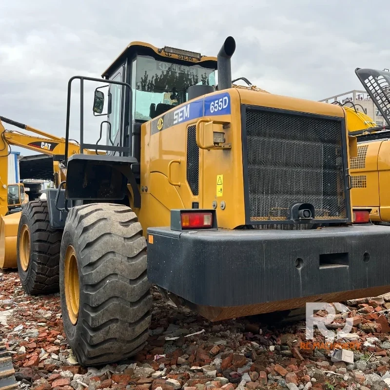 微信图片_20260425133815_643_18_WH_800x800px